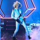 Wavvyboi wird sich an ein Millionenpublikum wenden. (Archivbild) - Foto: Britta Pedersen/dpa