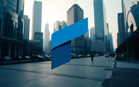 Rheinmetall’s Dual Alliances at AFCEA Mask a Quarter That Left Investors Cold - Foto: über boerse-global.de