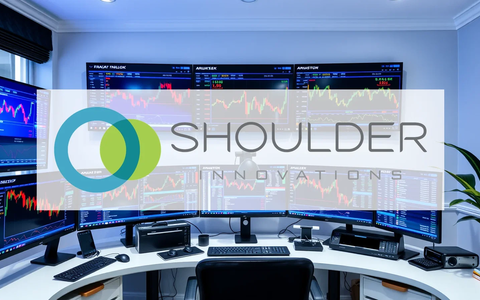 Silver Maintains Momentum Near $86 with CPI, Hormuz Blockade, and 46-Million-Ounce Deficit in Focus - Foto: über boerse-global.de