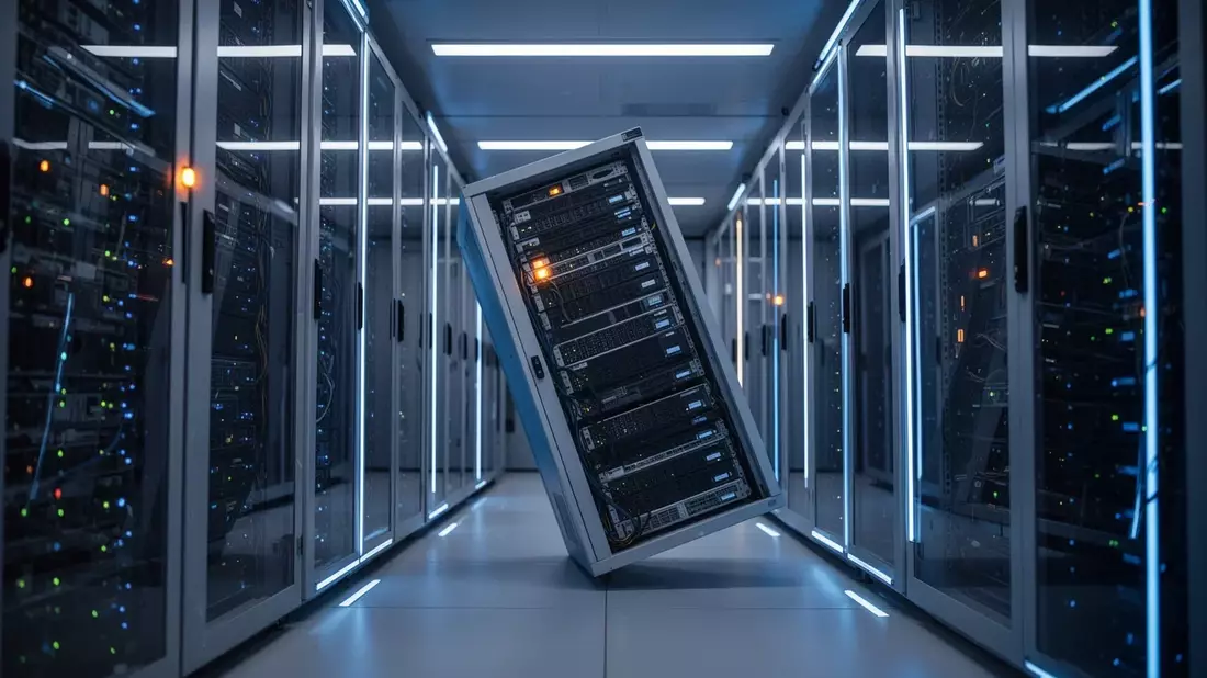Cloudflare Aktie: 20-Prozent-Absturz trotz 34% Wachstum - Bild: über boerse-global.de