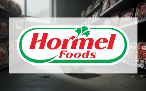 Hormel Foods Aktie: 35 Prozent Minus in zwölf Monaten - Foto: über boerse-global.de