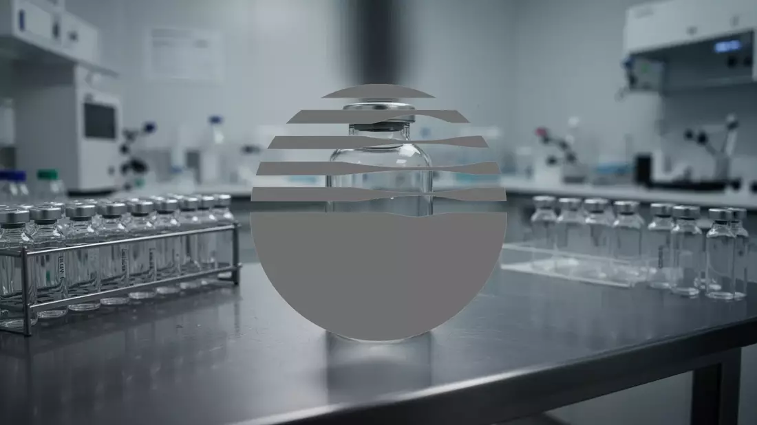 Coloplast Aktie: Kerecis-Abschreibung trifft hart - Bild: über boerse-global.de