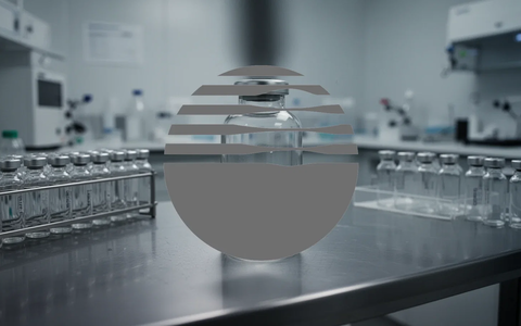 Coloplast Aktie: Kerecis-Abschreibung trifft hart - Foto: über boerse-global.de