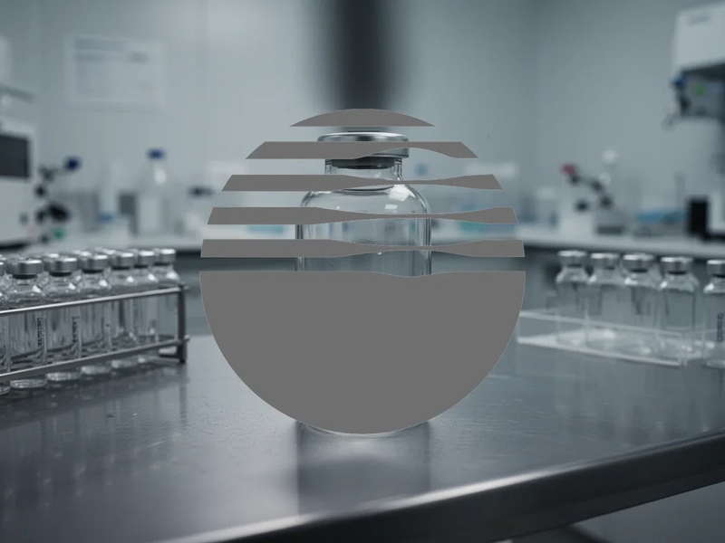 Coloplast Aktie: Kerecis-Abschreibung trifft hart - Foto: über boerse-global.de