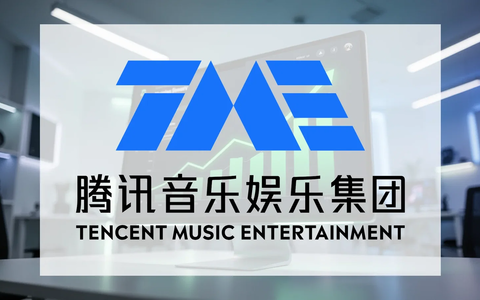 Tencent Music: Musikdienste wachsen 12 Prozent - Foto: über boerse-global.de