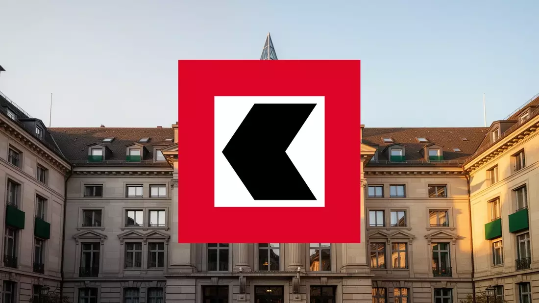 BEKB Aktie: 40 Rappen Plus zur Generalversammlung - Bild: über boerse-global.de