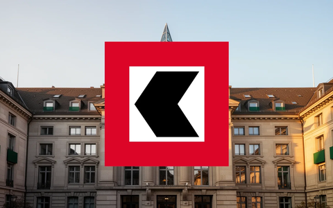 BEKB Aktie: 40 Rappen Plus zur Generalversammlung - Foto: über boerse-global.de
