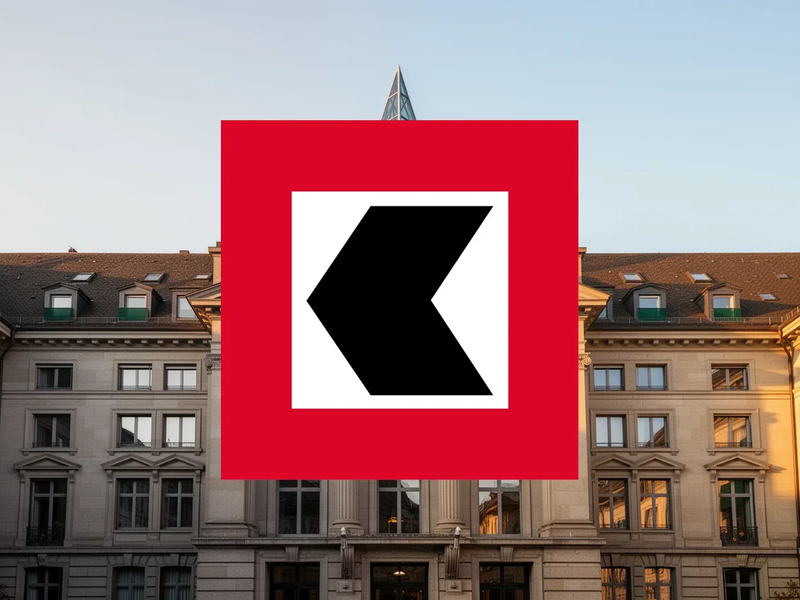 BEKB Aktie: 40 Rappen Plus zur Generalversammlung - Foto: über boerse-global.de
