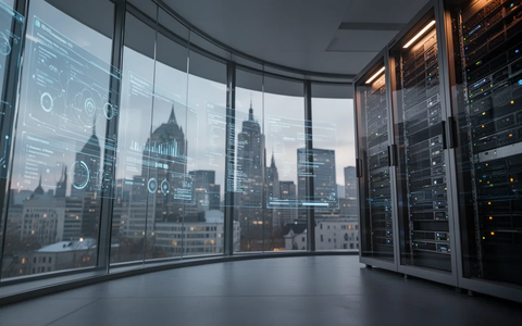 Mindestlohn und Arbeitszeit: Deutsche Firmen setzen auf HR-Software - Foto: über boerse-global.de