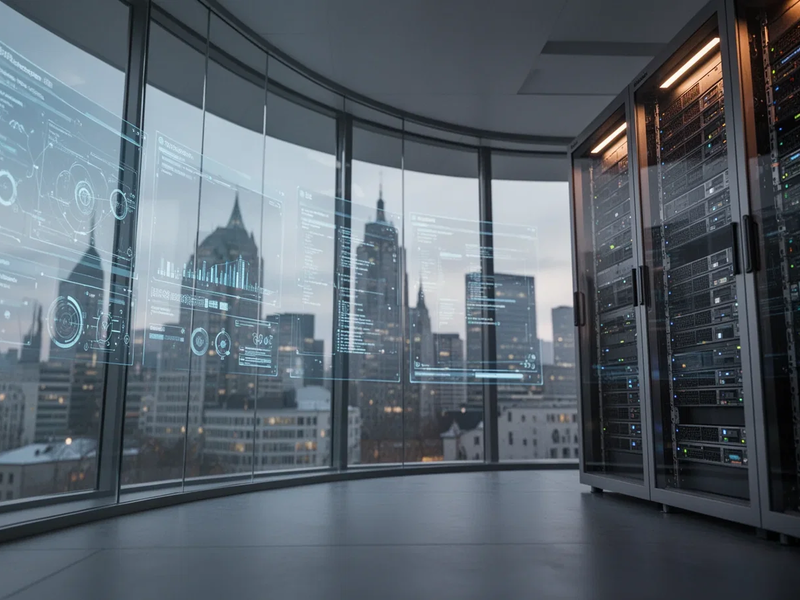 Mindestlohn und Arbeitszeit: Deutsche Firmen setzen auf HR-Software - Foto: über boerse-global.de