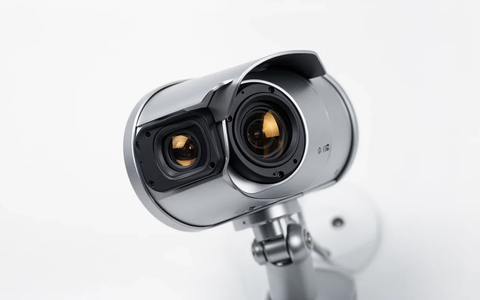 Mobotix Aktie: Jahresprognose bestätigt - Foto: über boerse-global.de