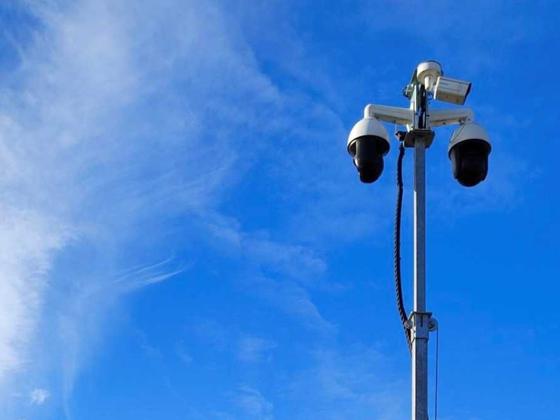 Immer mehr brutaler Vandalismus an Schulen: So wappnen sich Kommunen jetzt gegen Schäden in den Sommerferien - Foto: presseportal.de