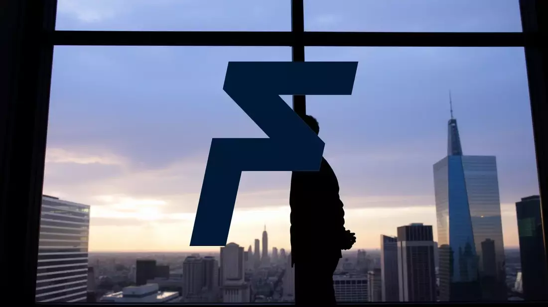 T1 Energy: 177,6 millones de dólares que validan la estrategia de integración vertical Illustration mit AI erstellt übermittelt durch boerse-global.de