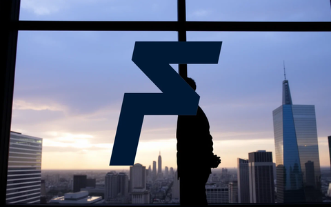 T1 Energy: 177,6 millones de dólares que validan la estrategia de integración vertical - Foto: über boerse-global.de
