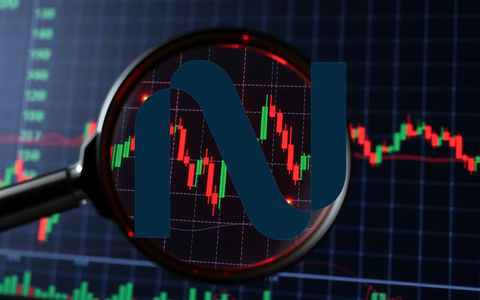 Nebius Prepares for Earnings With a $205 BofA Target and a $20 Billion Infrastructure Gamble - Foto: über boerse-global.de