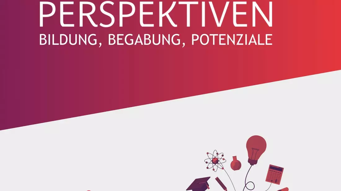 Karg-Stiftung startet Podcast Karg Perspektiven - Bild: presseportal.de