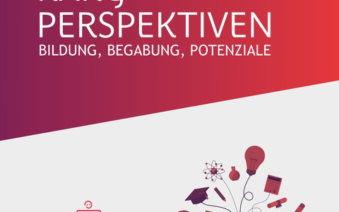 Karg-Stiftung startet Podcast Karg Perspektiven - Foto: presseportal.de