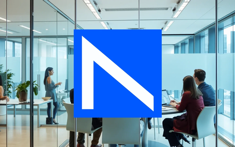 Nokia’s Dual Catalyst: Chinese Patent Landmark and AI Infrastructure Bet Fuel Rally - Foto: über boerse-global.de