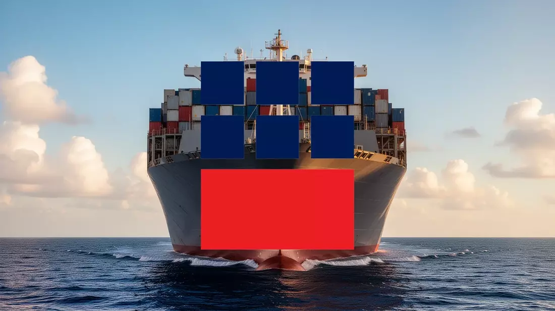 MPC Container Ships Aktie: 2,23 Euro Jahreshoch - Bild: über boerse-global.de