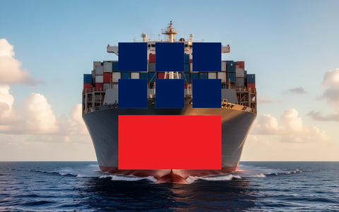 MPC Container Ships Aktie: 2,23 Euro Jahreshoch - Foto: über boerse-global.de