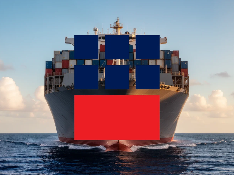 MPC Container Ships Aktie: 2,23 Euro Jahreshoch - Foto: über boerse-global.de