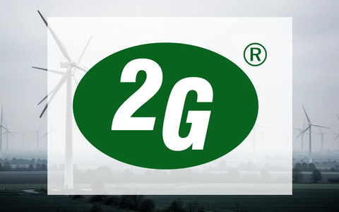 2G Energy Aktie: Jahresabschluss erst Juni 2026 - Foto: über boerse-global.de