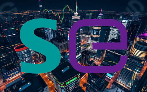 Siemens Energy’s €8 Billion Cash Pledge Meets a Lukewarm Market Reception - Foto: über boerse-global.de