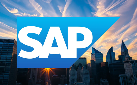 SAP’s AI Monetization Push at Sapphire Leaves the Stock Stuck Near the Year’s Low - Foto: über boerse-global.de