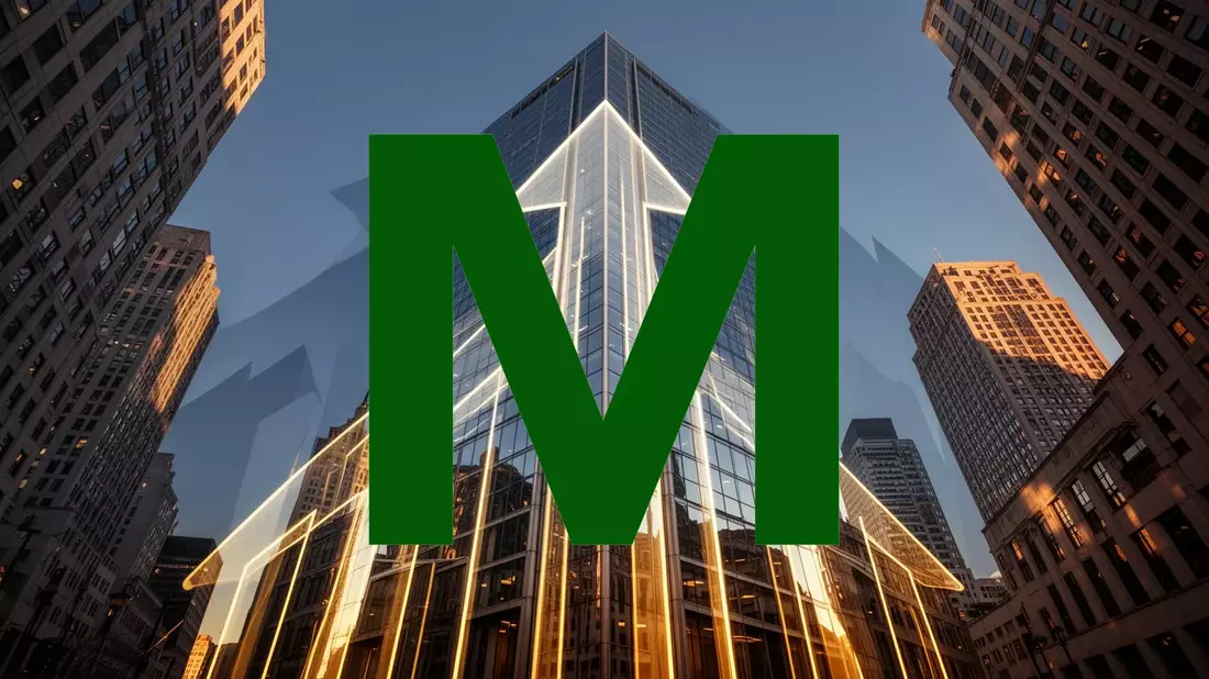 Main Capital Aktie: KBK-Exit mit 127,2% Rendite - Bild: über boerse-global.de