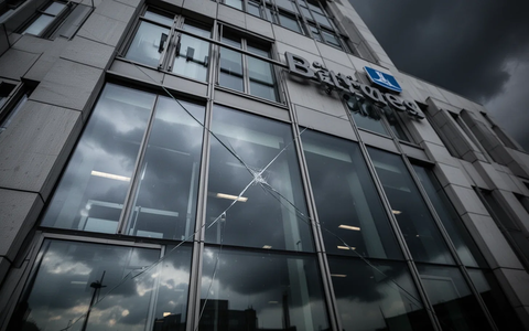 BaFin warnt vor riskanten Immobilienkrediten - Foto: über boerse-global.de