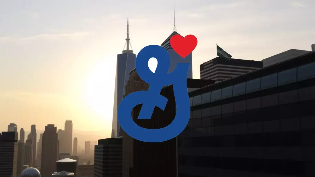General Mills: entre las apuestas institucionales y el lastre de unos resultados flojos Illustration mit AI erstellt übermittelt durch boerse-global.de