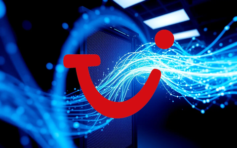 TUI Faces a Two-Front War as Fuel Costs Soar and Crisis Bills Pile Up - Foto: über boerse-global.de