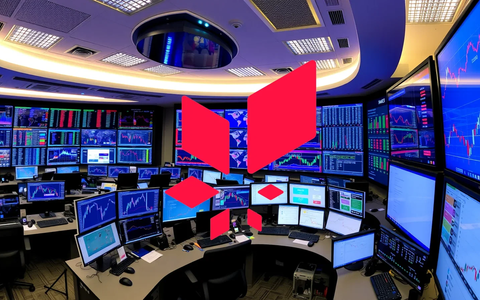 Equinor's Gullfaks Hits 5,000th Cargo as European Gas Leverage Draws Santander Upgrade - Foto: über boerse-global.de