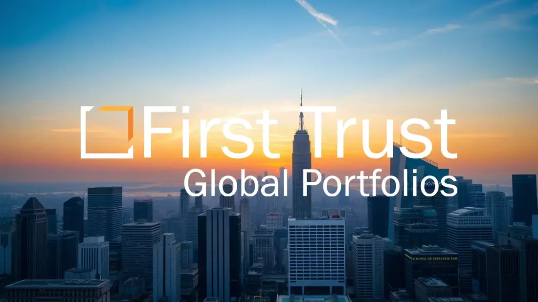 Dividend Hunters Drive VanEck’s €7.6bn Fund to a Pivotal June Illustration mit AI erstellt übermittelt durch boerse-global.de