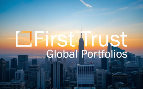 Dividend Hunters Drive VanEck’s €7.6bn Fund to a Pivotal June - Foto: über boerse-global.de