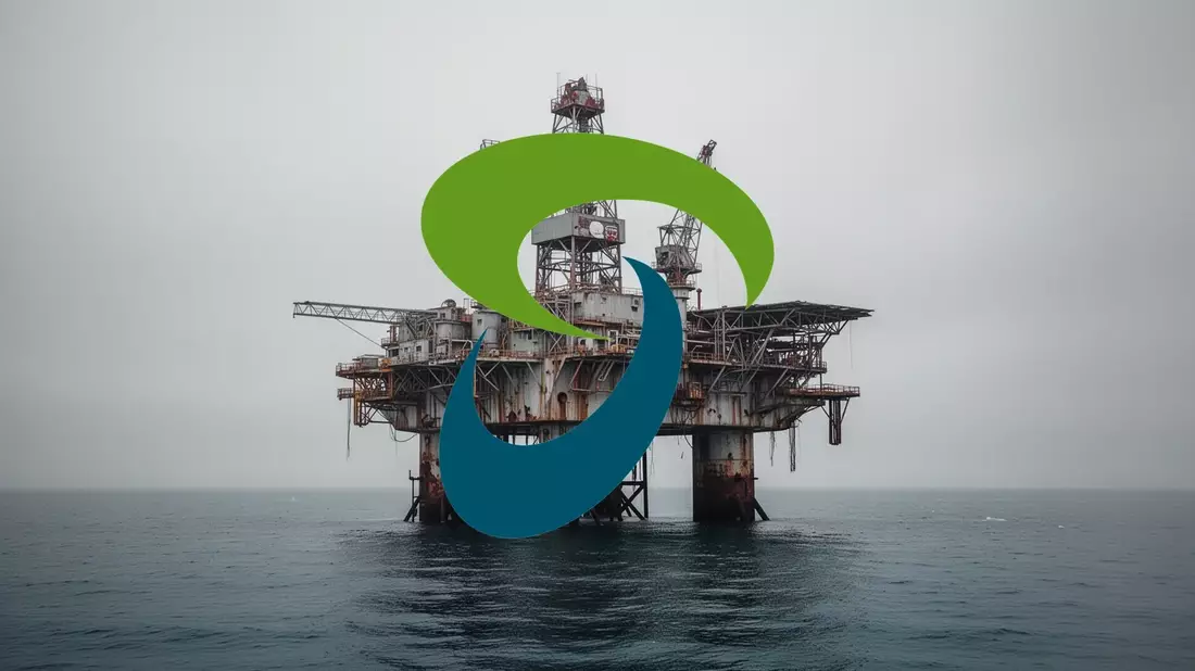 Beyond Oil: Kein Nachrichten-Treiber - Bild: über boerse-global.de