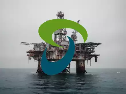 Beyond Oil: Kein Nachrichten-Treiber - Foto: über boerse-global.de