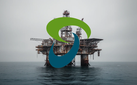 Beyond Oil: Kein Nachrichten-Treiber - Foto: über boerse-global.de