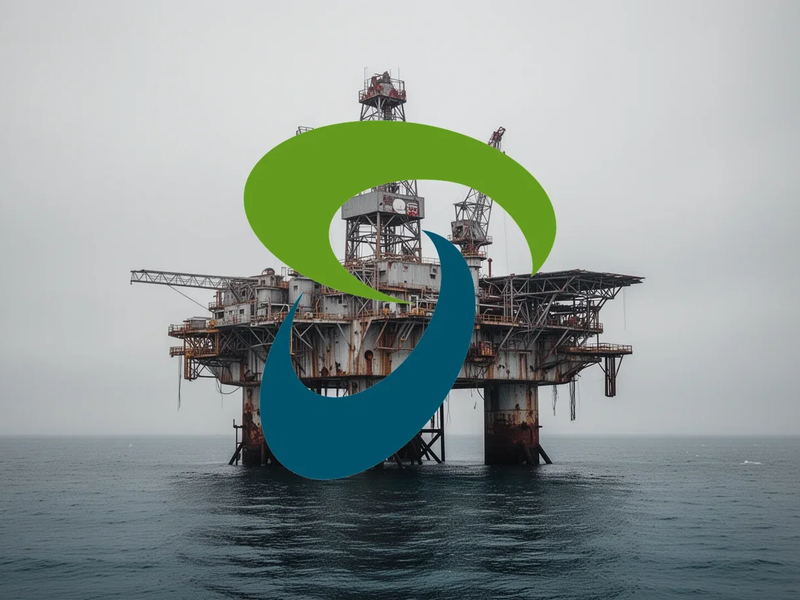 Beyond Oil: Kein Nachrichten-Treiber - Foto: über boerse-global.de