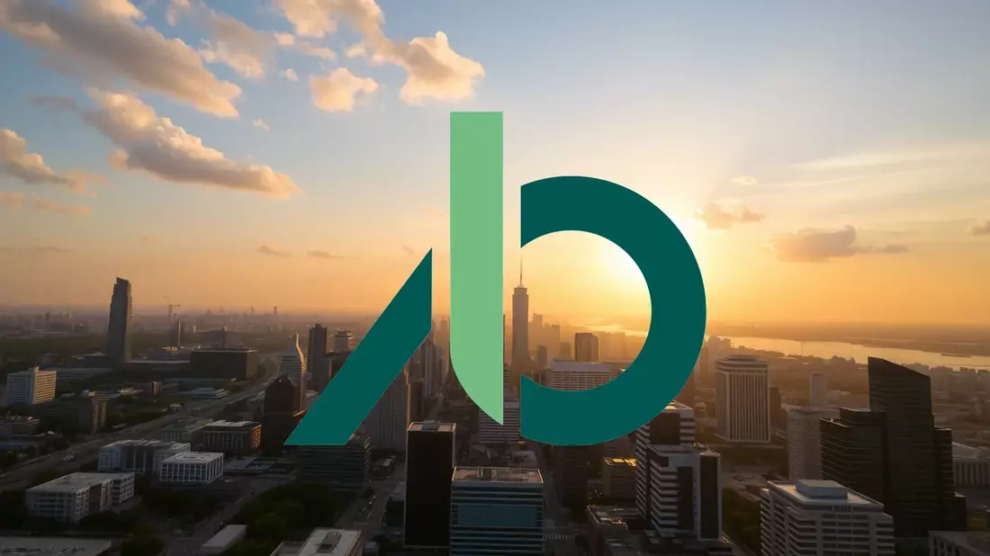 ABO Energy Faces Emergency Shareholder Vote After Half of Capital Wiped Out Illustration mit AI erstellt übermittelt durch boerse-global.de