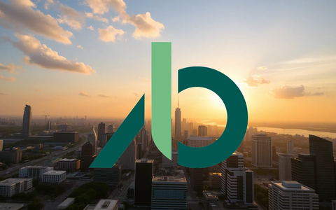 ABO Energy Faces Emergency Shareholder Vote After Half of Capital Wiped Out - Foto: über boerse-global.de