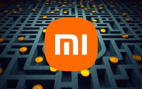 Xiaomi’s EV Triumph in April Masks a Deepening Smartphone Crisis — Can May 26 Earnings Bridge the Gap? - Foto: über boerse-global.de