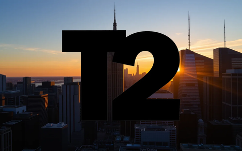 Take-Two: el respaldo de UBS y la ambición del plan trienal centran la atención en mayo - Foto: über boerse-global.de