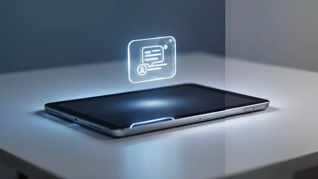 iPadOS 26.5: Apple öffnet sich für Drittanbieter-Zubehör - Bild: über boerse-global.de