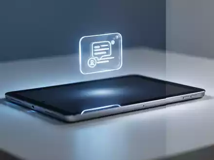 iPadOS 26.5: Apple öffnet sich für Drittanbieter-Zubehör - Foto: über boerse-global.de