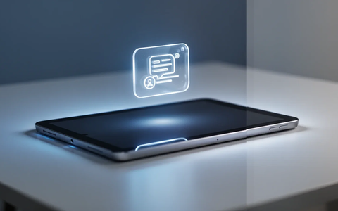 iPadOS 26.5: Apple öffnet sich für Drittanbieter-Zubehör - Foto: über boerse-global.de