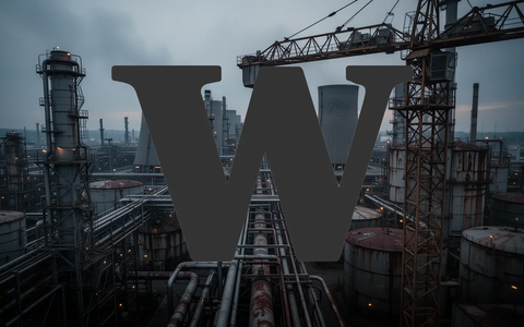 Wacker Chemie Aktie: 805-Millionen-Fehlbetrag erzwingt Sparkurs - Foto: über boerse-global.de
