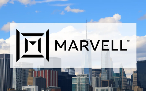 Marvell Technology: tres fechas que decidirán si la euforia por la IA está justificada - Foto: über boerse-global.de