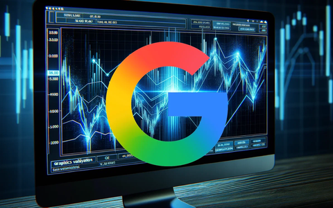 Alphabet Financia su Apuesta por la IA con una Estrategia de Deuda sin Precedentes y un Hito Cibernético - Foto: über boerse-global.de