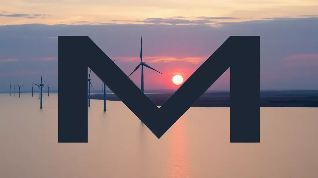 Mutares Initiates €25M Bond Repurchase After Covenant Breach, Q1 EBITDA Reaches €11.1M Illustration mit AI erstellt übermittelt durch boerse-global.de